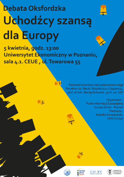 pobierz plakat